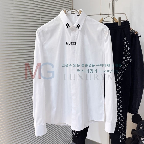 ���� ���� ���� 2343518-1