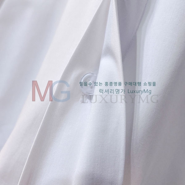 ���� ���� ���� 2343518-1