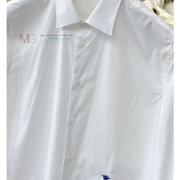 ���� ��� ���� 2343514