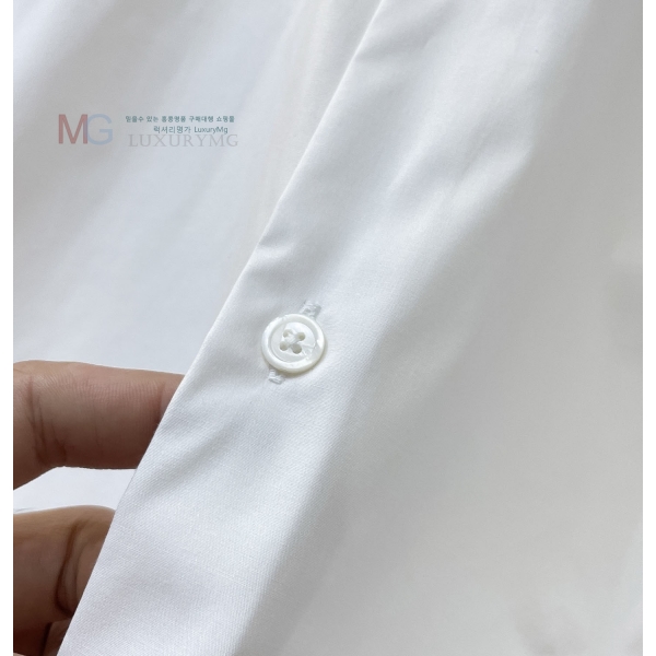 ���� ��� ���� 2343514