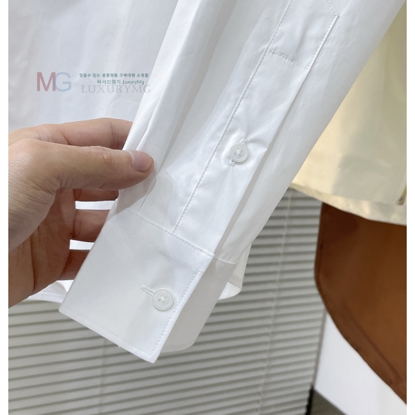 ���� ��� ���� 2343514