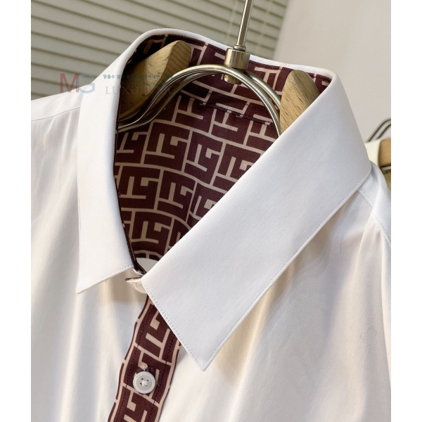 ���� ��� ���� 2343516