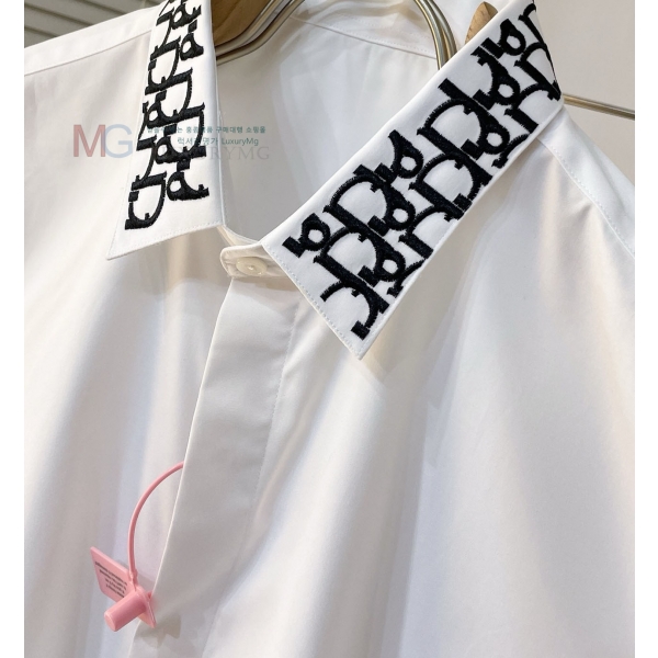 ���� ��� ���� 2343515