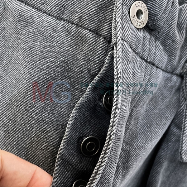 ���� �ο��� ���� 2343454