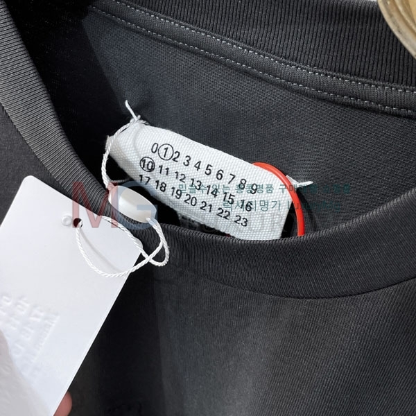 ���� �������������� ����Ƽ 2343485