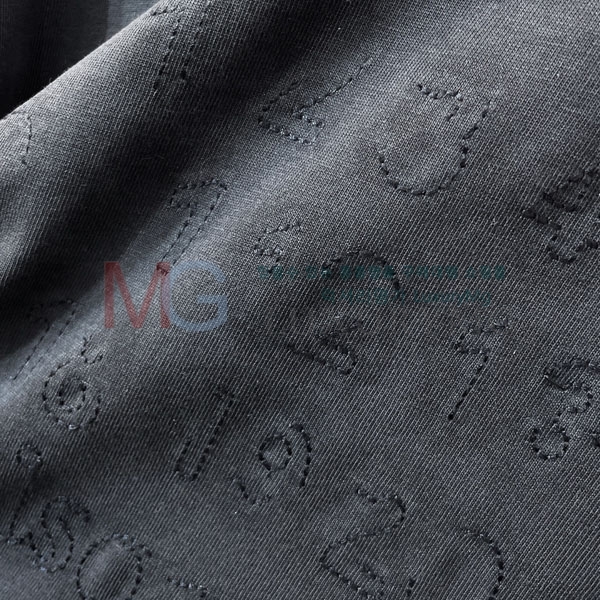 ���� �������������� ����Ƽ 2343485