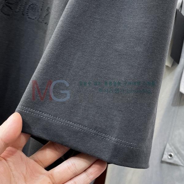 ���� �������������� ����Ƽ 2343485