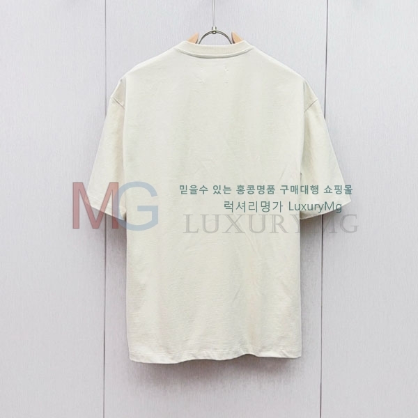 ���� �������������� ����Ƽ 2343485-1