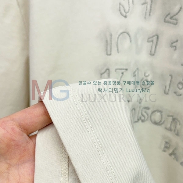 ���� �������������� ����Ƽ 2343485-1