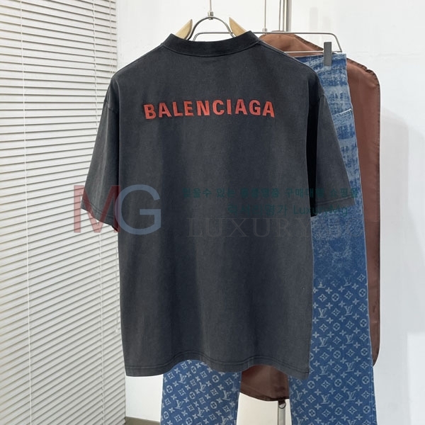 �������� �߷��þư� ����Ƽ 2343509