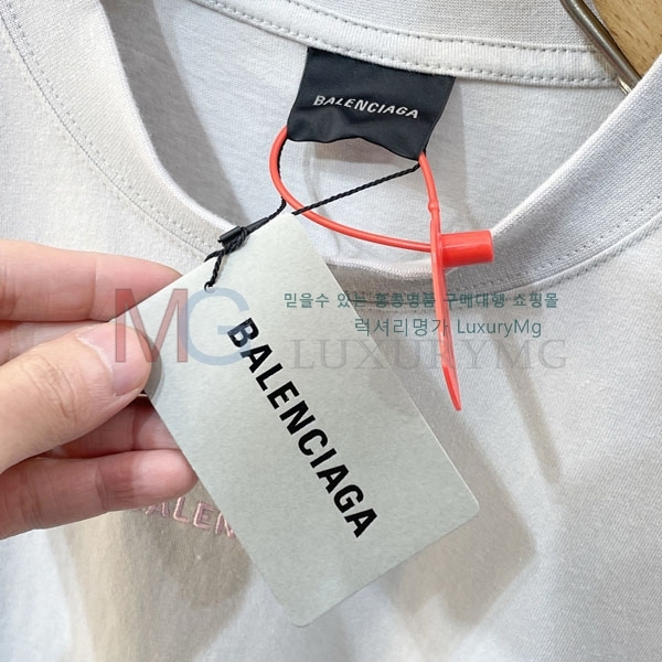 �������� �߷��þư� ����Ƽ 2343509-1