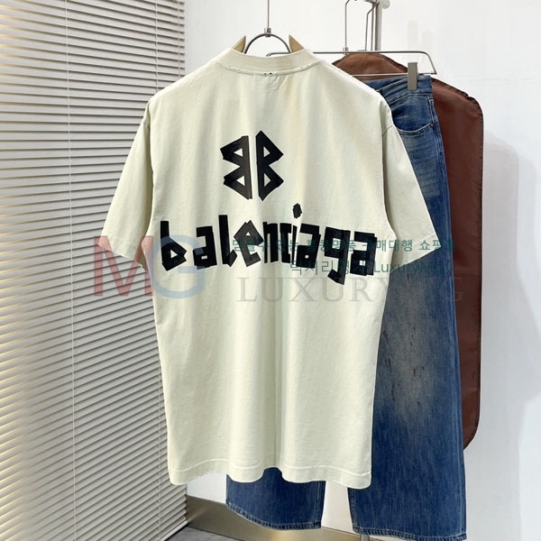 �������� �߷��þư� ����Ƽ 2343510-1