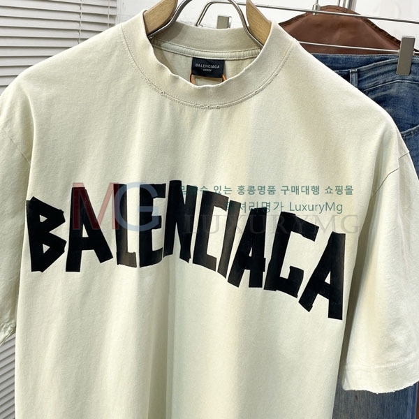 �������� �߷��þư� ����Ƽ 2343510-1