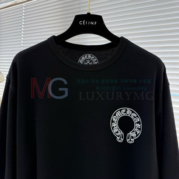 ���� ũ������ ����Ƽ 2343502