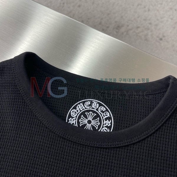 ���� ũ������ ����Ƽ 2343502