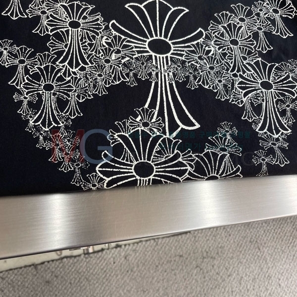 ���� ũ������ ����Ƽ 2343503