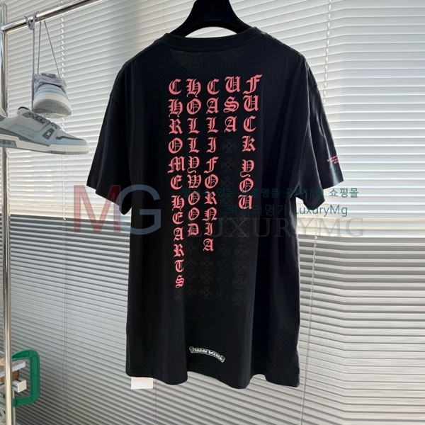 ���� ũ������ ����Ƽ 2343504