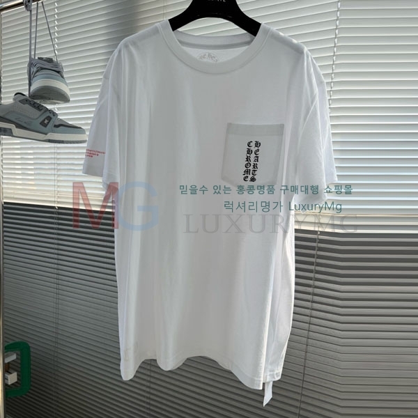 ���� ũ������ ����Ƽ 2343504-1