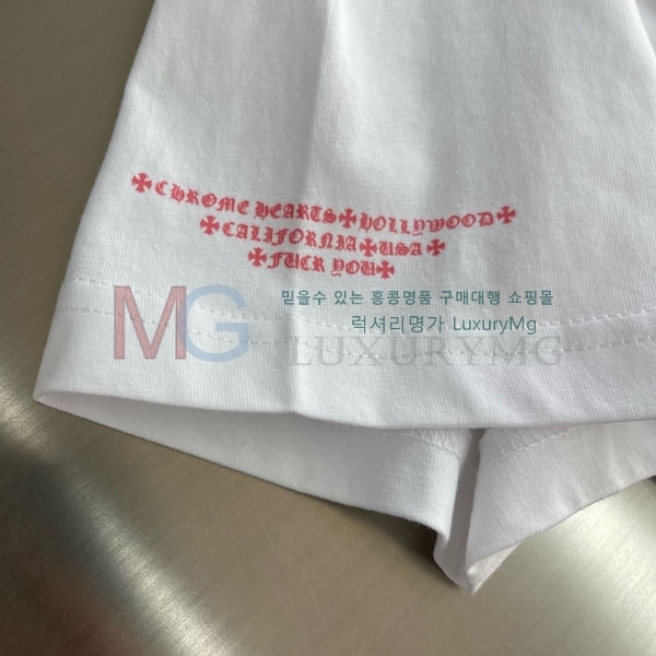 ���� ũ������ ����Ƽ 2343504-1