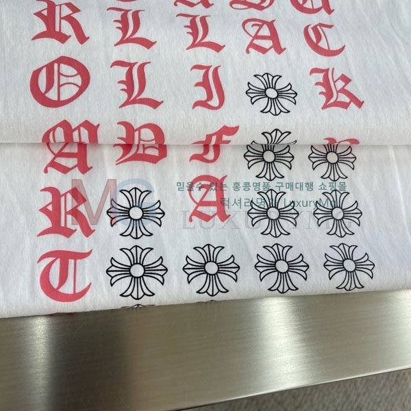 ���� ũ������ ����Ƽ 2343504-1