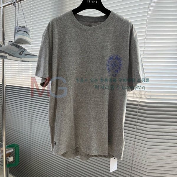 ���� ũ������ ����Ƽ 2343504-2