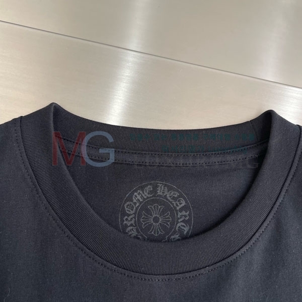 ���� ũ������ ����Ƽ 2343504-3