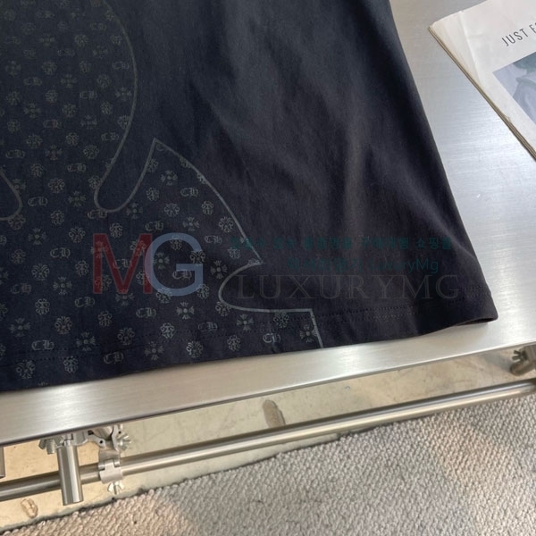 ���� ũ������ ����Ƽ 2343504-3