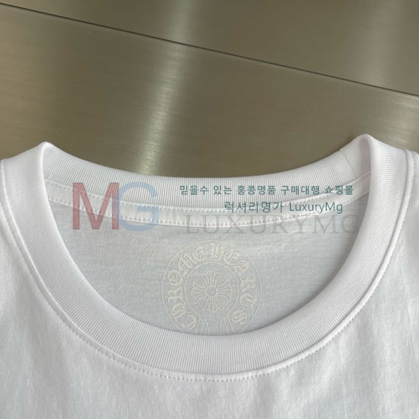 ���� ũ������ ����Ƽ 2343504-4