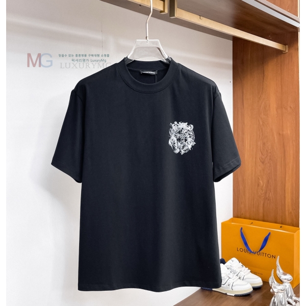 �������� ũ������ ����Ƽ 2343505-1