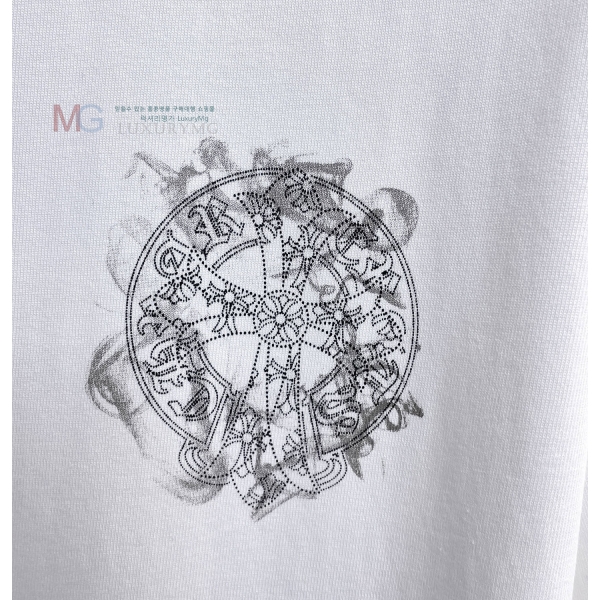 �������� ũ������ ����Ƽ 2343505-2