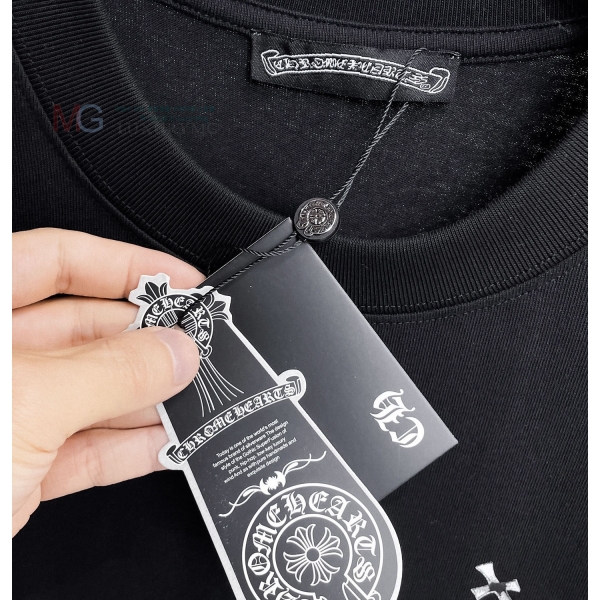 �������� ũ������ ����Ƽ 2343505-3