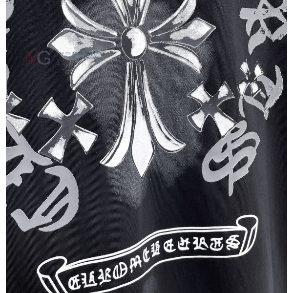 �������� ũ������ ����Ƽ 2343505-3