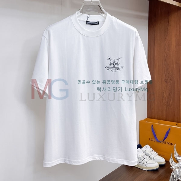 �������� ũ������ ����Ƽ 2343505-4