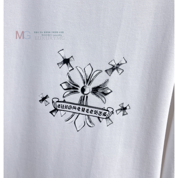 �������� ũ������ ����Ƽ 2343505-4