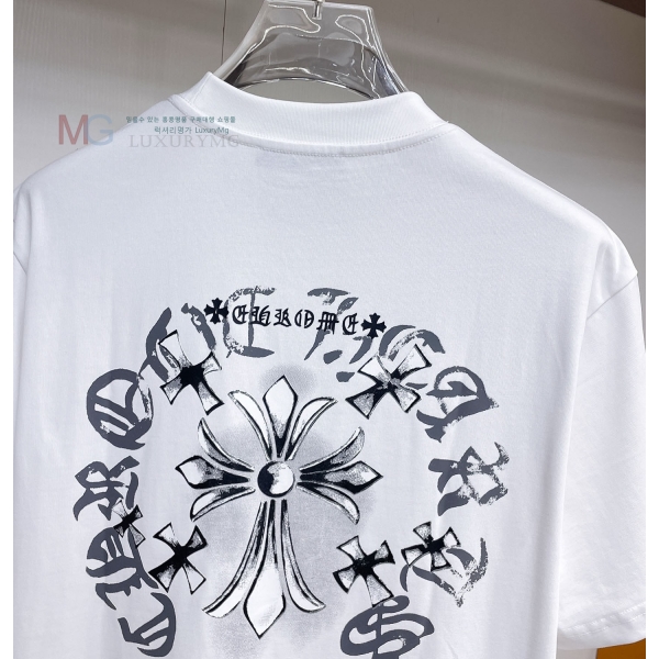 �������� ũ������ ����Ƽ 2343505-4