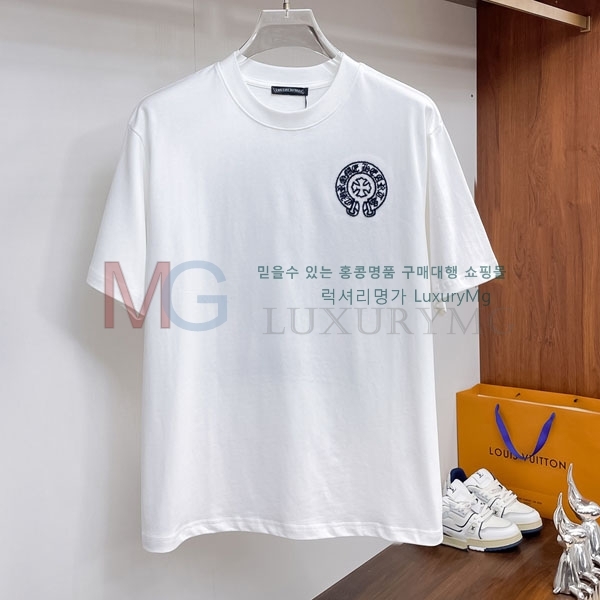 �������� ũ������ ����Ƽ 2343505-5