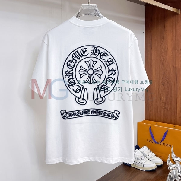 �������� ũ������ ����Ƽ 2343505-5