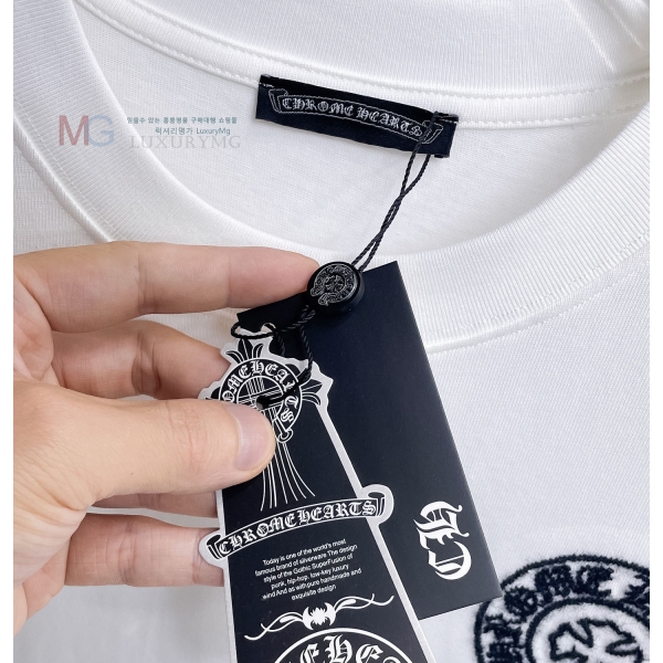 �������� ũ������ ����Ƽ 2343505-5