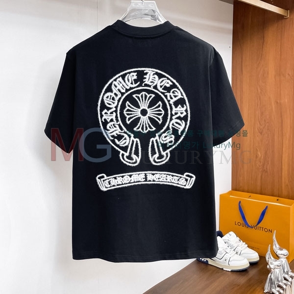 �������� ũ������ ����Ƽ 2343505-7