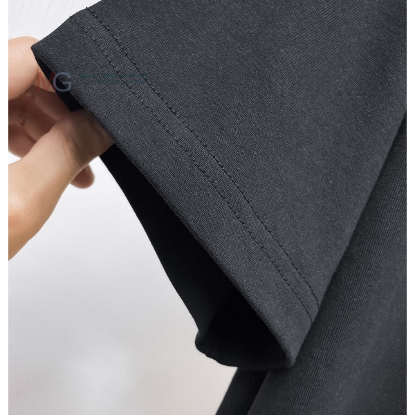 �������� ũ������ ����Ƽ 2343505-7