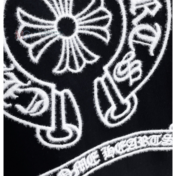 �������� ũ������ ����Ƽ 2343505-7