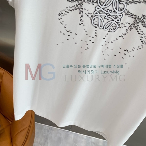 ���� �ο��� ����Ƽ 2343493