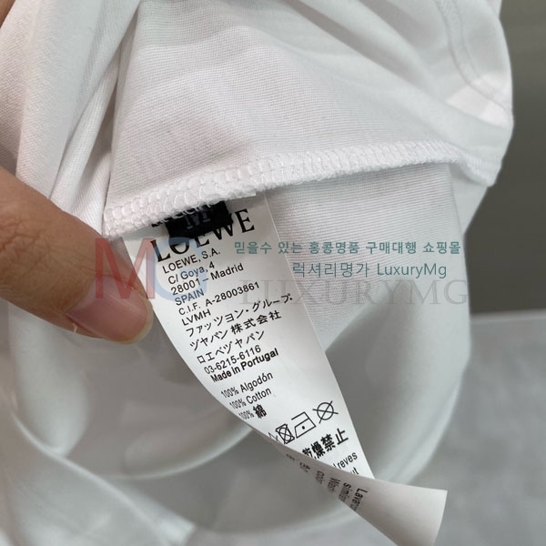 ���� �ο��� ����Ƽ 2343493