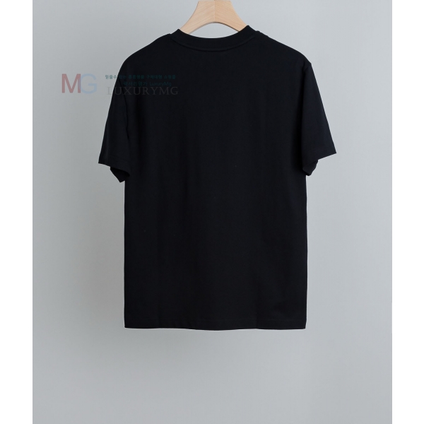 ���� ������ü ����Ƽ 2343480