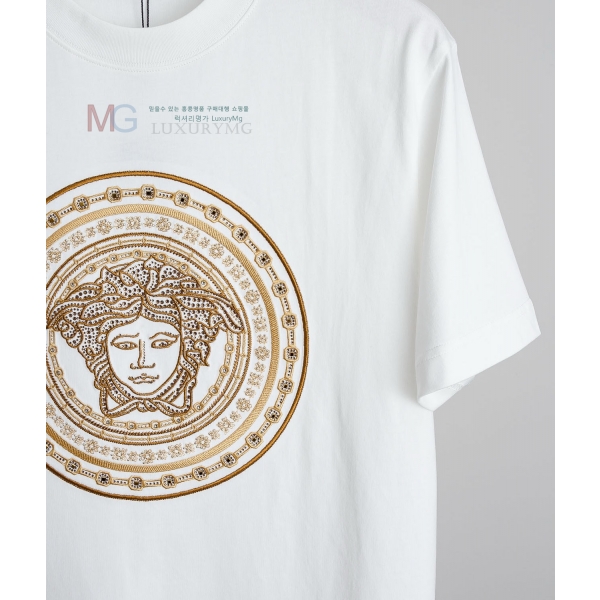 ���� ������ü ����Ƽ 2343480-1