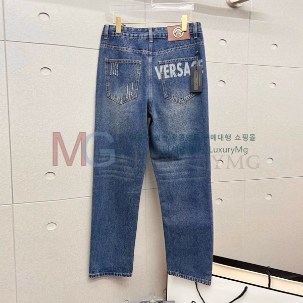 ���� ������ü û���� 2343455