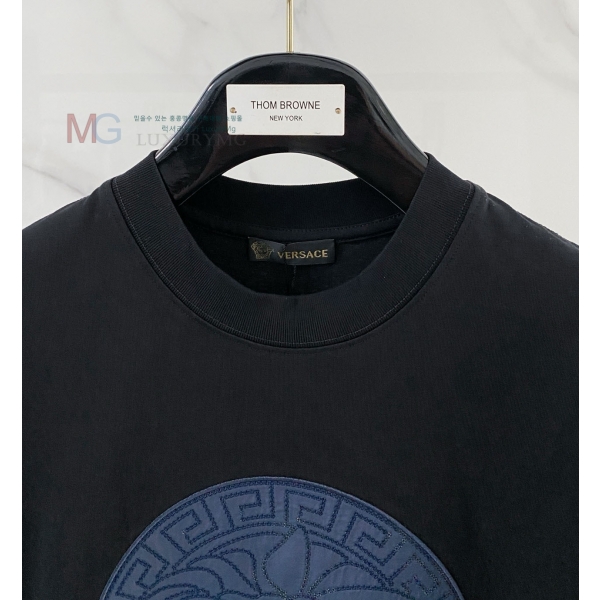 ���� ������ü ����Ƽ 2343481