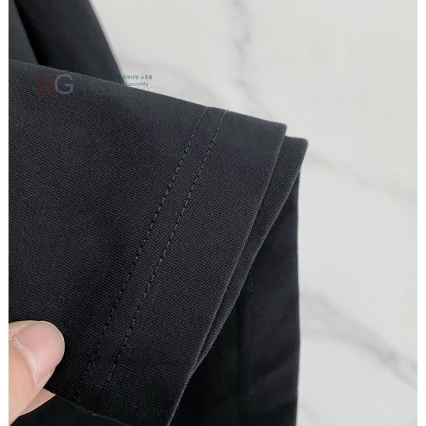 ���� ������ü ����Ƽ 2343481