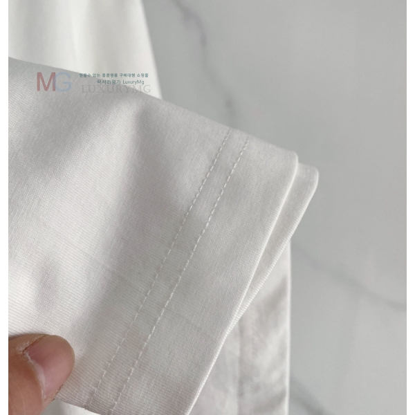 ���� ������ü ����Ƽ 2343481-1