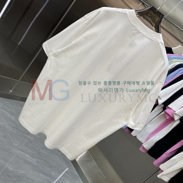 ���� ũ������ ����Ƽ 2343467